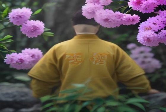 电脑屏幕上显示下载失败错误提示界面，用户正在排查91视频下载失败原因，桌面整洁光线自然