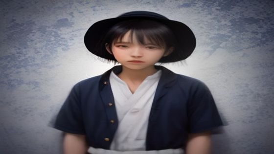 纪录片资源导航专题封面，展示自然探索和人文历史类纪录片的精美画面截图拼贴，色调深沉有质感