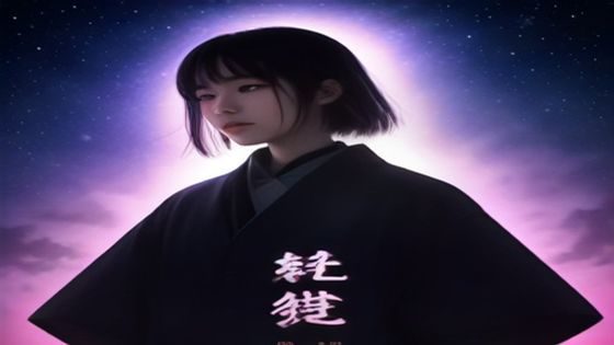 2026年暑期热播剧集视频资源导航专题封面图，展示多部热门剧集海报拼图，青绿色调背景充满活力